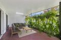 Property photo of 30 Templeton Street Gordonvale QLD 4865