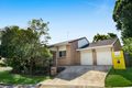 Property photo of 13 Bothwell Street Robina QLD 4226