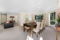 Property photo of 13 Bothwell Street Robina QLD 4226