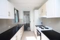 Property photo of 1/19 Robert Street Labrador QLD 4215