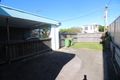 Property photo of 1/19 Robert Street Labrador QLD 4215