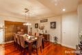 Property photo of 8 Bailey James Court Rowville VIC 3178