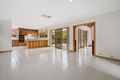 Property photo of 51 Maxine Drive St Helena VIC 3088