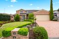 Property photo of 51 Maxine Drive St Helena VIC 3088