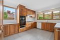 Property photo of 51 Maxine Drive St Helena VIC 3088