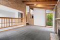 Property photo of 51 Maxine Drive St Helena VIC 3088