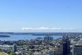 Property photo of 5601/93 Liverpool Street Sydney NSW 2000