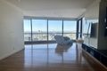 Property photo of 5601/93 Liverpool Street Sydney NSW 2000
