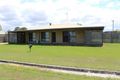 Property photo of 32 Cottell Street Bundaberg North QLD 4670