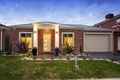 Property photo of 32 Neddletail Crescent South Morang VIC 3752