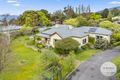 Property photo of 15 Woodbridge Hill Road Woodbridge TAS 7162