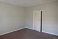 Property photo of 14 Dalton Street Nelson Bay NSW 2315