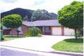 Property photo of 12 Chivers Close Bowenfels NSW 2790