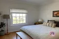 Property photo of 79 Gregory Parade Kotara NSW 2289