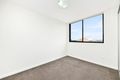 Property photo of 301/1A Targo Road Ramsgate NSW 2217