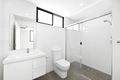 Property photo of 301/1A Targo Road Ramsgate NSW 2217