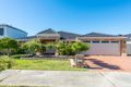 Property photo of 14 Campaspe Drive Success WA 6164