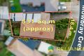 Property photo of 13 Mowbray Crescent Kurunjang VIC 3337