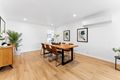 Property photo of 1/8 Helpmann Street Wantirna South VIC 3152