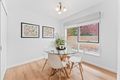 Property photo of 1/8 Helpmann Street Wantirna South VIC 3152