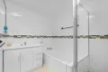 Property photo of 15 Bowline Street Jamboree Heights QLD 4074