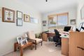 Property photo of 69A The Esplanade Frenchs Forest NSW 2086