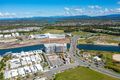 Property photo of 1414/1 Grant Avenue Hope Island QLD 4212