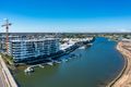 Property photo of 1414/1 Grant Avenue Hope Island QLD 4212