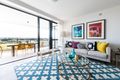 Property photo of 1414/1 Grant Avenue Hope Island QLD 4212