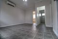 Property photo of 4/45 Davies Street Brunswick VIC 3056