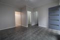 Property photo of 4/45 Davies Street Brunswick VIC 3056