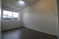 Property photo of 4/45 Davies Street Brunswick VIC 3056