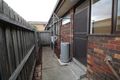 Property photo of 4/45 Davies Street Brunswick VIC 3056