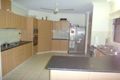 Property photo of 9 Woolen Place Gunn NT 0832