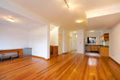 Property photo of 2/2-4 Byer Street Enfield NSW 2136