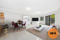 Property photo of 13/2-4 Water Street Lidcombe NSW 2141