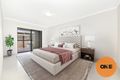 Property photo of 13/2-4 Water Street Lidcombe NSW 2141