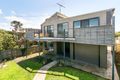 Property photo of 11 Stuart Avenue Jan Juc VIC 3228