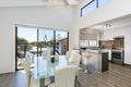 Property photo of 11 Stuart Avenue Jan Juc VIC 3228