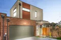 Property photo of 5/64 Alice Street Clayton VIC 3168