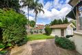 Property photo of 50 Wakeford Road Strathfield NSW 2135