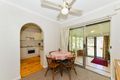 Property photo of 248 Shepherds Hill Road Eden Hills SA 5050