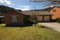 Property photo of 12 Chivers Close Bowenfels NSW 2790