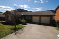 Property photo of 12 Chivers Close Bowenfels NSW 2790