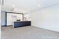 Property photo of 3/1 Hallam Way Rivervale WA 6103