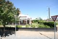 Property photo of 18 Forest Street Glandore SA 5037