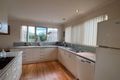 Property photo of 2 Isabelle Court Wynyard TAS 7325