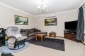 Property photo of 12 Rathluba Crescent East Maitland NSW 2323