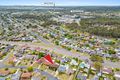 Property photo of 12 Rathluba Crescent East Maitland NSW 2323