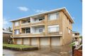 Property photo of 5/22 Monomeeth Street Bexley NSW 2207